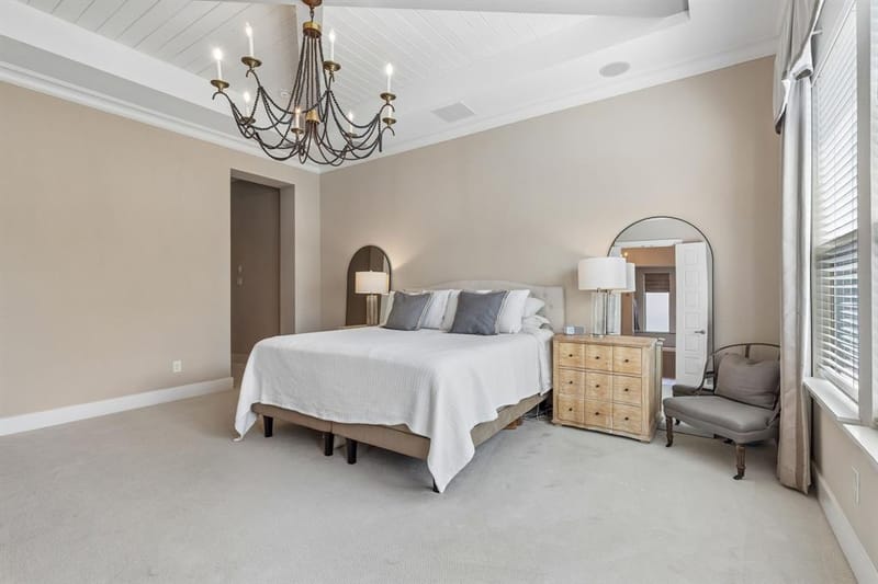 4908 Union Park Boulevard E, Little Elm TX 76227 - Photo 18