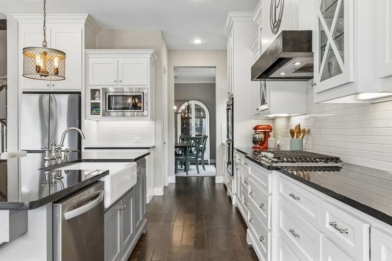 4908 Union Park Boulevard E, Little Elm TX 76227 - Photo 15