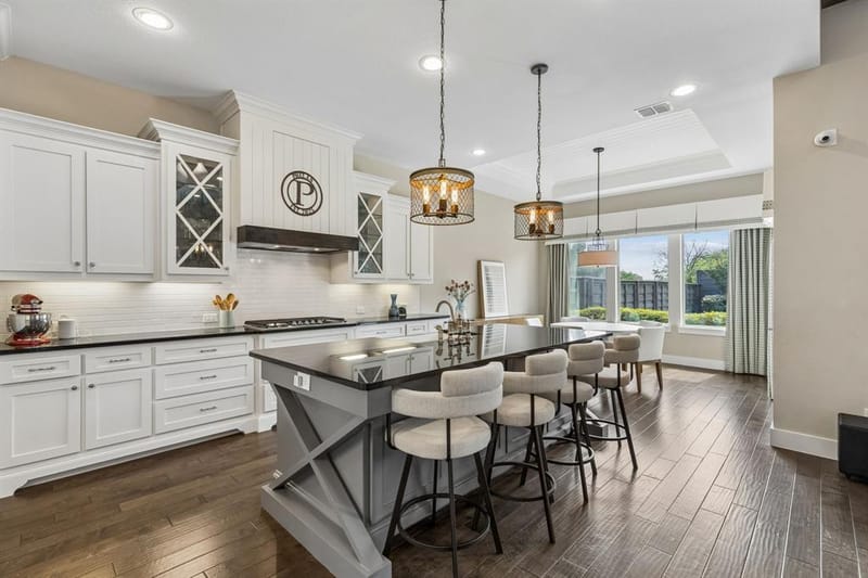 4908 Union Park Boulevard E, Little Elm TX 76227 - Photo 11