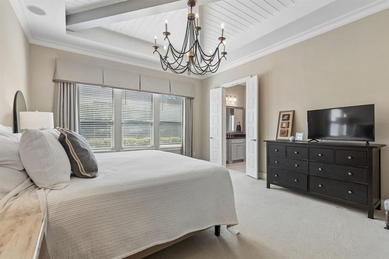 4908 Union Park Boulevard E, Little Elm TX 76227 - Photo 19
