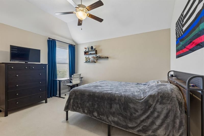 4908 Union Park Boulevard E, Little Elm TX 76227 - Photo 31