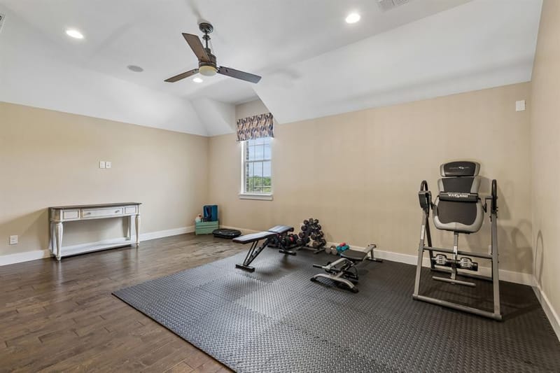 4908 Union Park Boulevard E, Little Elm TX 76227 - Photo 29
