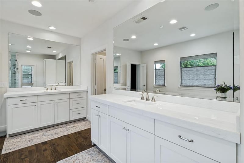 4407 Emerson Avenue, University Park TX 75205 - Photo 13