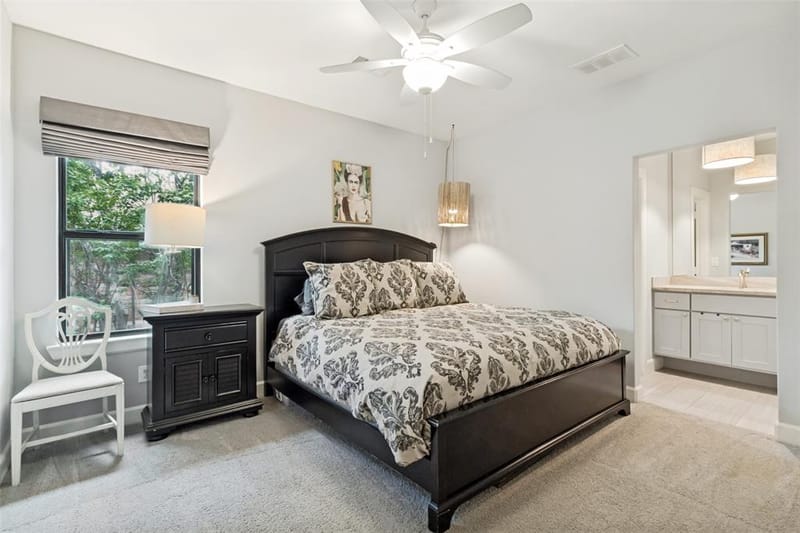 4407 Emerson Avenue, University Park TX 75205 - Photo 17