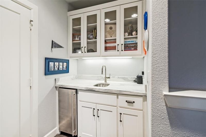 4407 Emerson Avenue, University Park TX 75205 - Photo 22