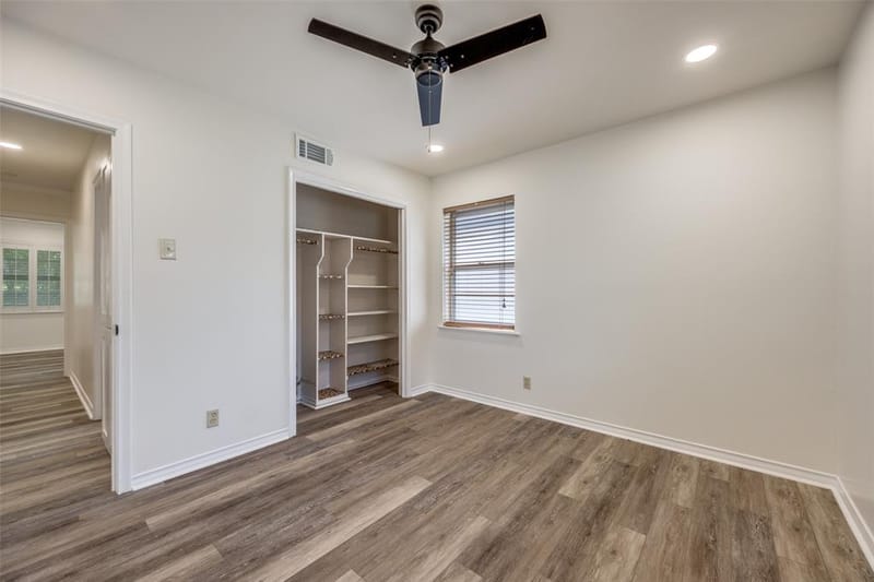 2325 N Ricketts Street, Sherman TX 75092 - Photo 23