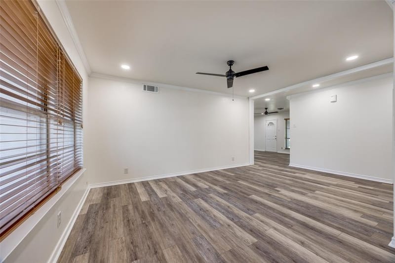 2325 N Ricketts Street, Sherman TX 75092 - Photo 13