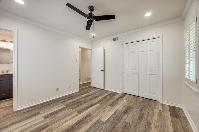 2325 N Ricketts Street, Sherman TX 75092 - Photo 16