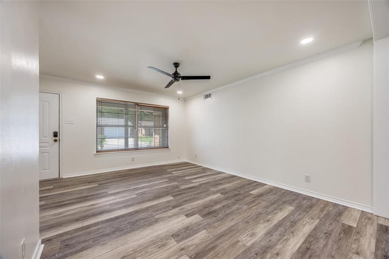 2325 N Ricketts Street, Sherman TX 75092 - Photo 12