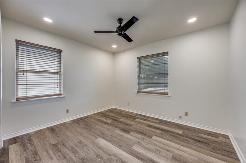 2325 N Ricketts Street, Sherman TX 75092 - Photo 22