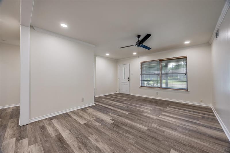 2325 N Ricketts Street, Sherman TX 75092 - Photo 7