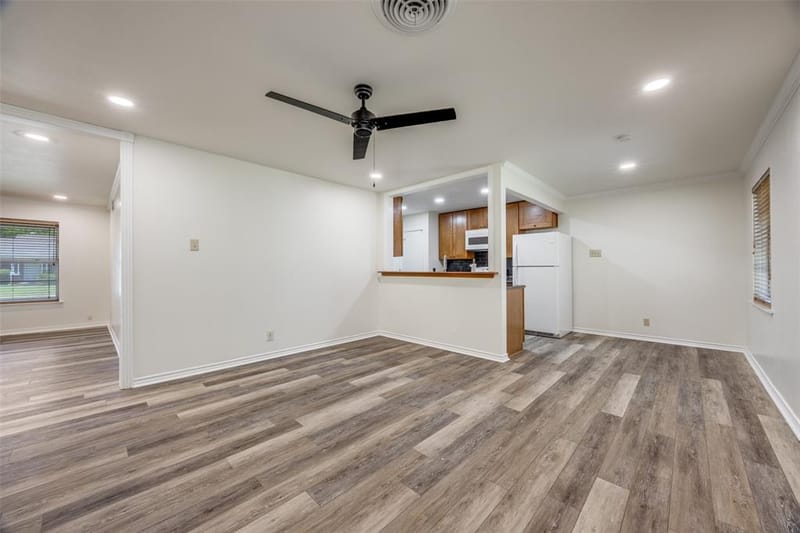 2325 N Ricketts Street, Sherman TX 75092 - Photo 9