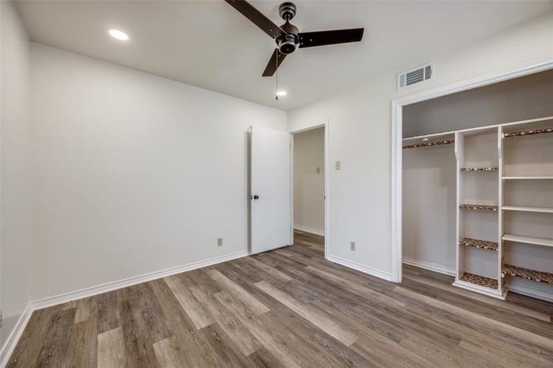 2325 N Ricketts Street, Sherman TX 75092 - Photo 24