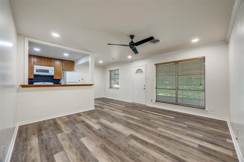 2325 N Ricketts Street, Sherman TX 75092 - Photo 10