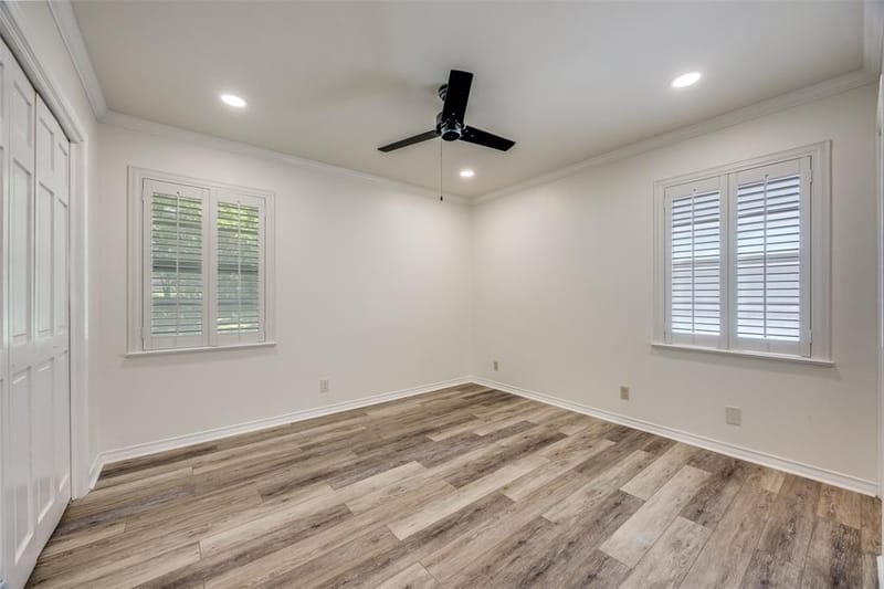 2325 N Ricketts Street, Sherman TX 75092 - Photo 14