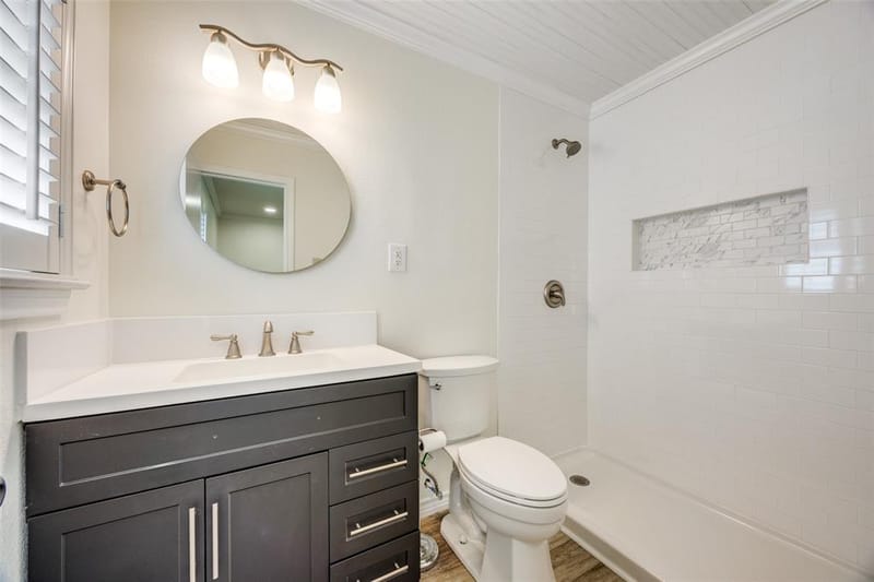 2325 N Ricketts Street, Sherman TX 75092 - Photo 18