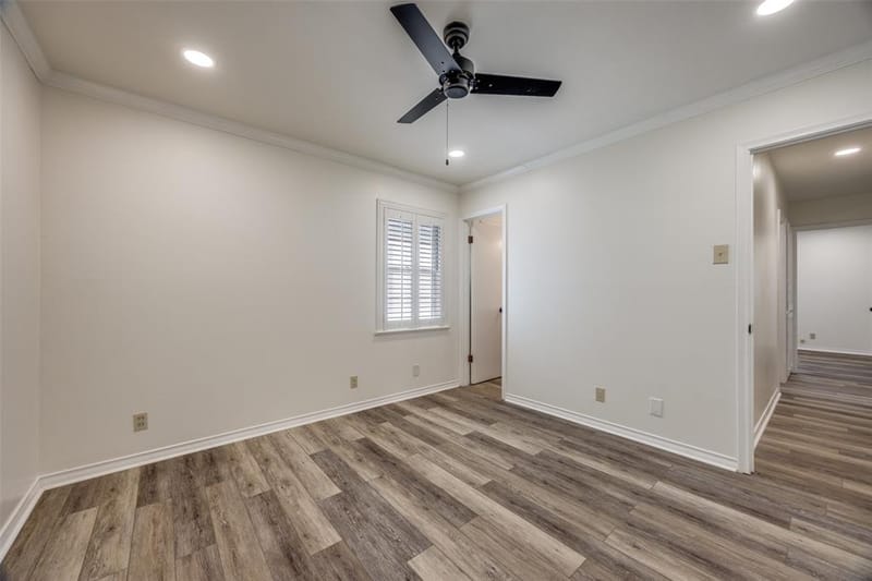 2325 N Ricketts Street, Sherman TX 75092 - Photo 15