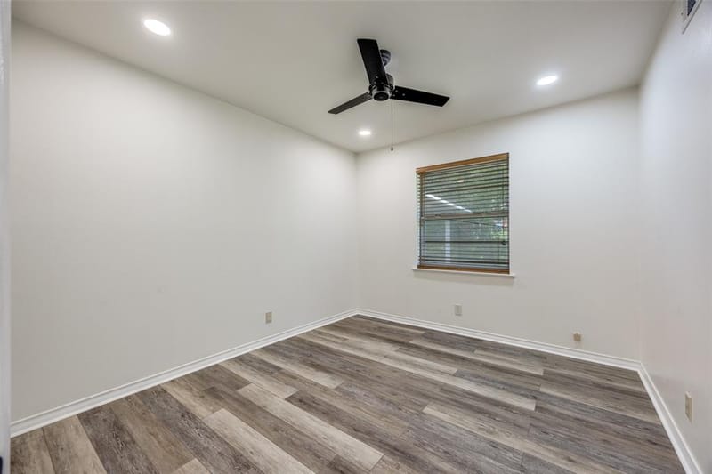 2325 N Ricketts Street, Sherman TX 75092 - Photo 19