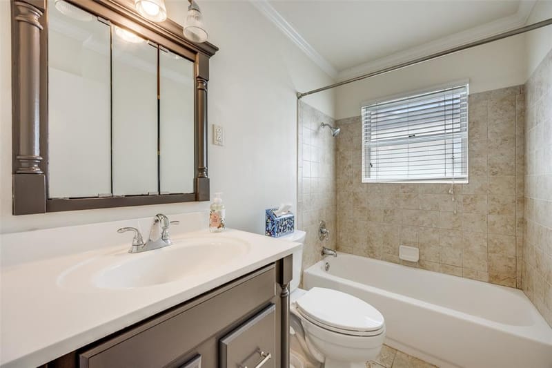 2325 N Ricketts Street, Sherman TX 75092 - Photo 25