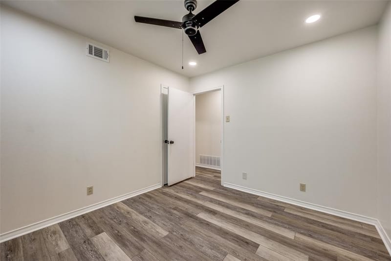 2325 N Ricketts Street, Sherman TX 75092 - Photo 21