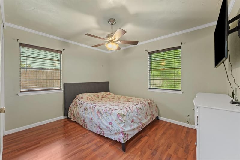 14813 Oakwood Lane, Balch Springs TX 75180 - Photo 11