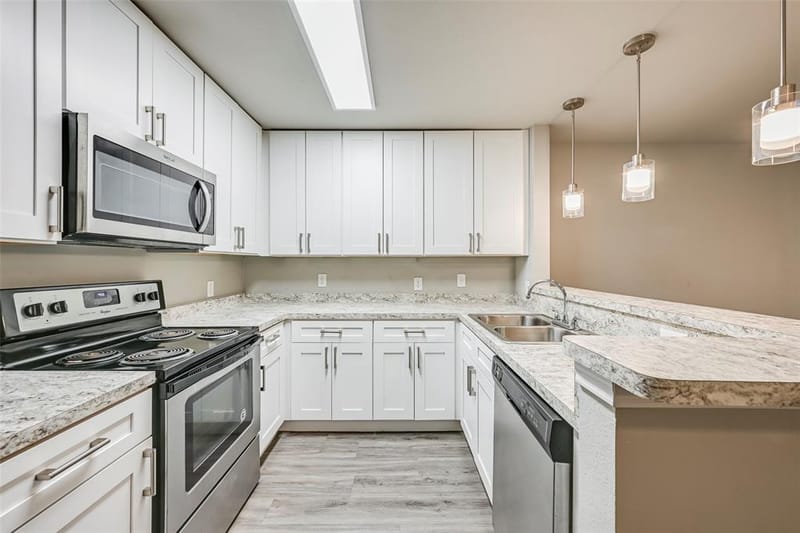 6108 Abrams Road # 512, Dallas TX 75231 - Photo 6