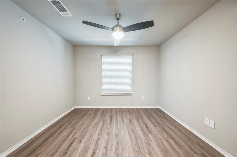 6108 Abrams Road # 512, Dallas TX 75231 - Photo 13