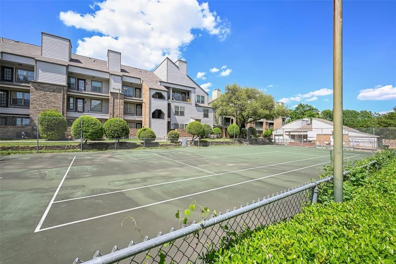 6108 Abrams Road # 512, Dallas TX 75231 - Photo 17
