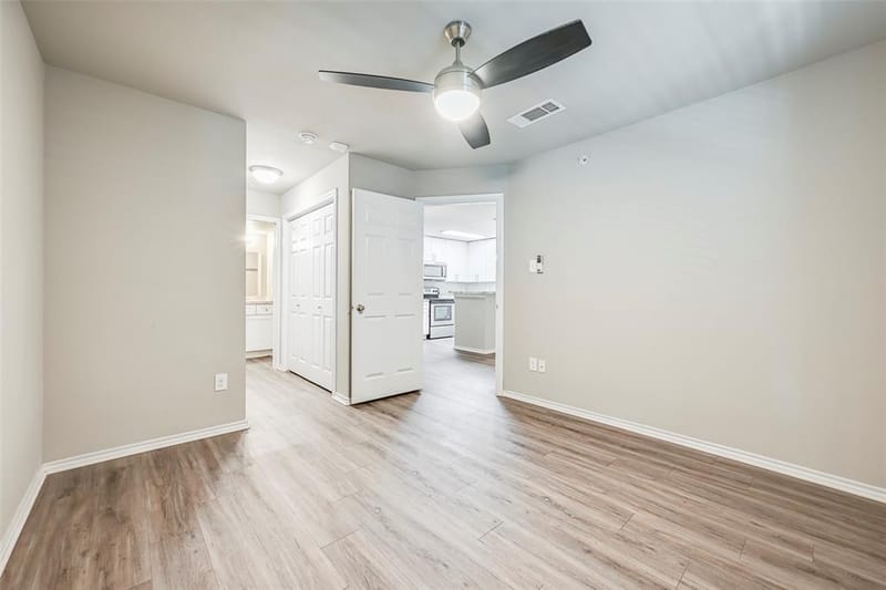 6108 Abrams Road # 512, Dallas TX 75231 - Photo 12