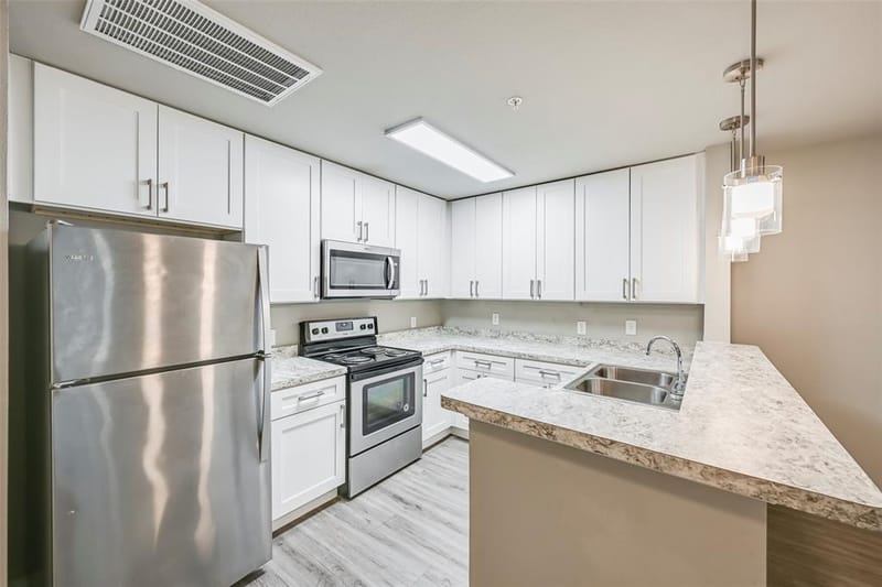 6108 Abrams Road # 512, Dallas TX 75231 - Photo 7