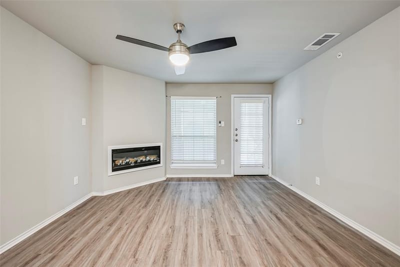 6108 Abrams Road # 512, Dallas TX 75231 - Photo 3