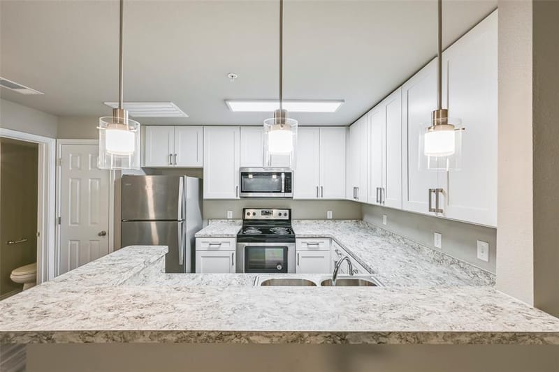 6108 Abrams Road # 512, Dallas TX 75231