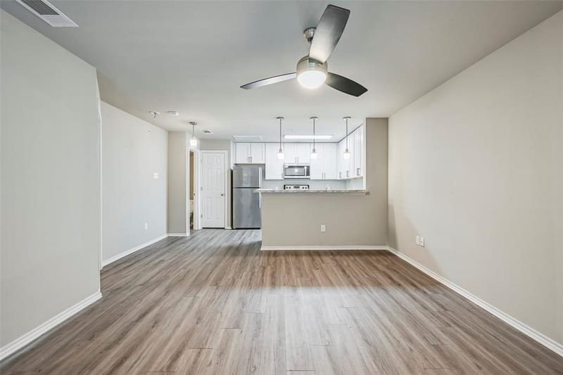 6108 Abrams Road # 512, Dallas TX 75231 - Photo 5