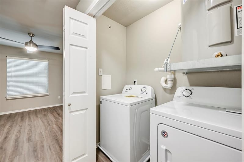 6108 Abrams Road # 512, Dallas TX 75231 - Photo 9