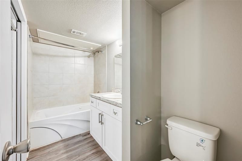 6108 Abrams Road # 512, Dallas TX 75231 - Photo 10