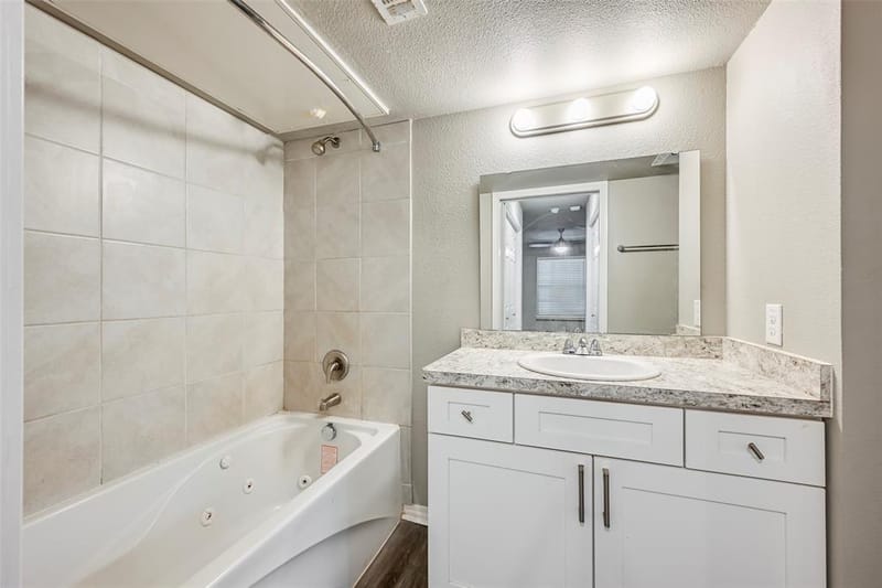 6108 Abrams Road # 512, Dallas TX 75231 - Photo 11