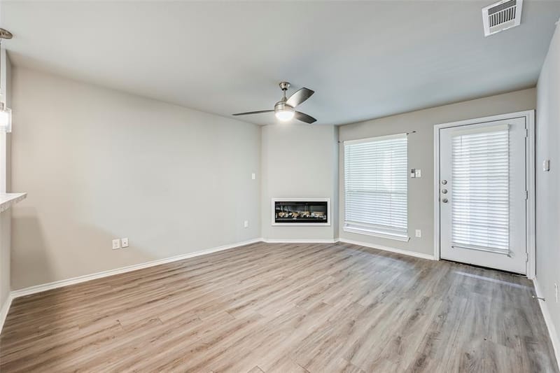 6108 Abrams Road # 512, Dallas TX 75231 - Photo 4