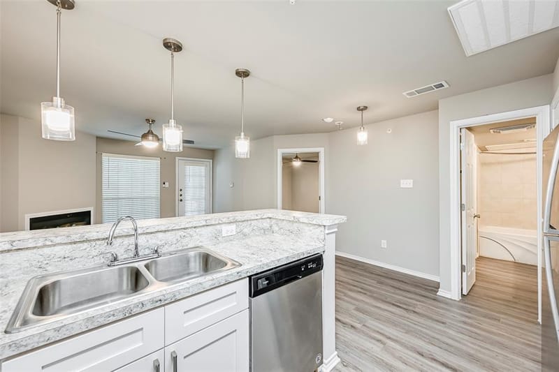 6108 Abrams Road # 512, Dallas TX 75231 - Photo 8