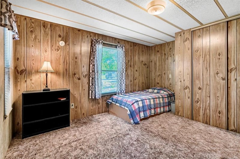 36 Atlantic Street, Pottsboro TX 75076 - Photo 13