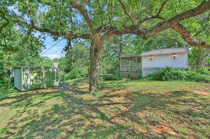36 Atlantic Street, Pottsboro TX 75076 - Photo 20