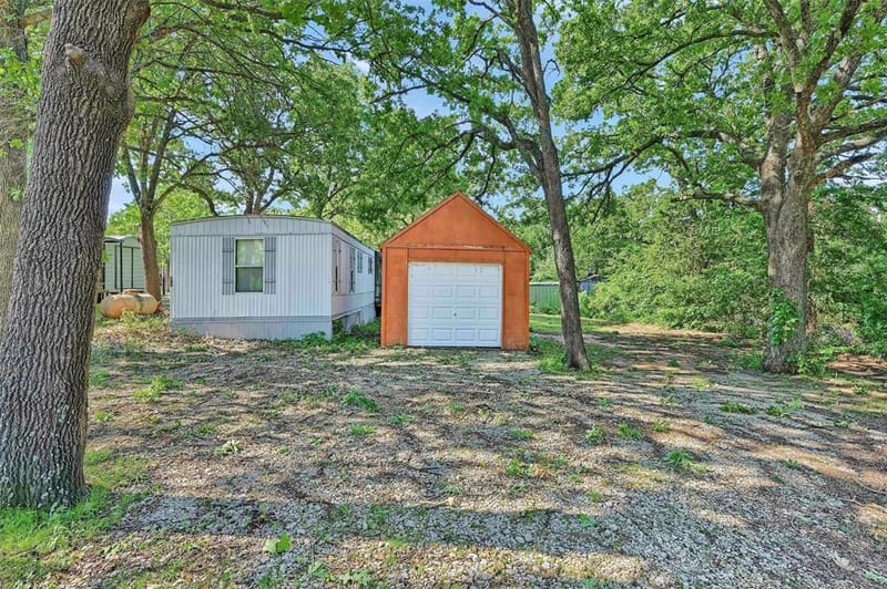36 Atlantic Street, Pottsboro TX 75076 - Photo 18