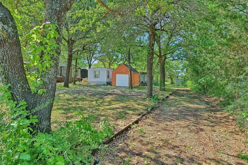 36 Atlantic Street, Pottsboro TX 75076 - Photo 19