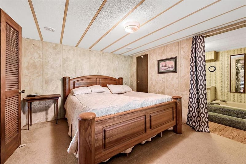 36 Atlantic Street, Pottsboro TX 75076 - Photo 8