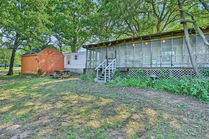 36 Atlantic Street, Pottsboro TX 75076 - Photo 21