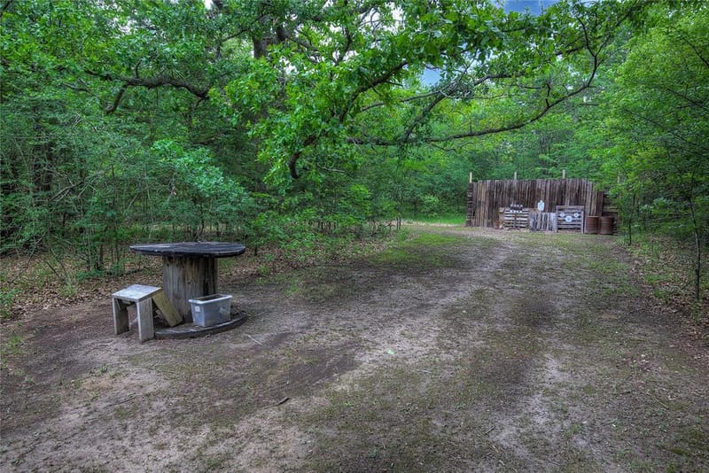1774 County Road 3562, Dike TX 75437 - Photo 23