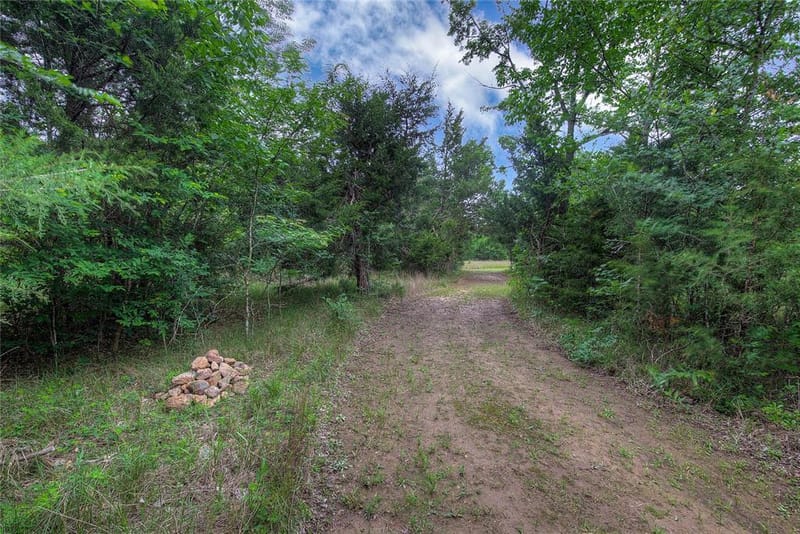 1774 County Road 3562, Dike TX 75437 - Photo 27