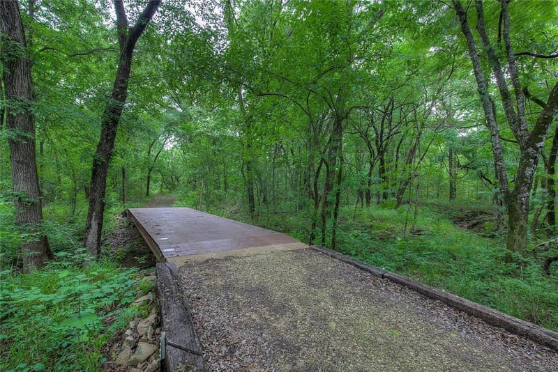 1774 County Road 3562, Dike TX 75437 - Photo 17