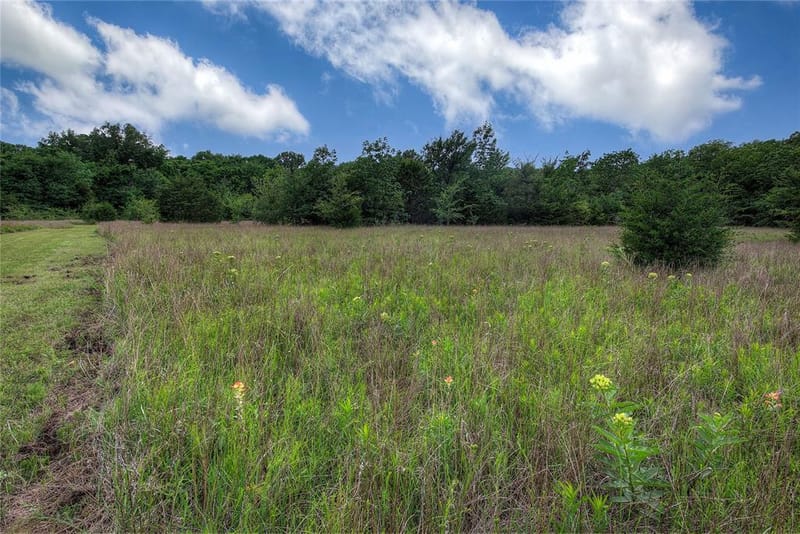 1774 County Road 3562, Dike TX 75437 - Photo 26
