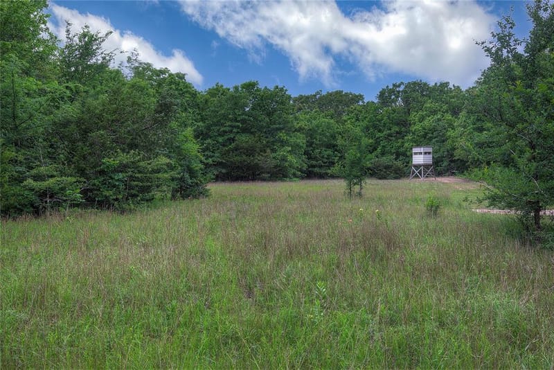 1774 County Road 3562, Dike TX 75437 - Photo 22