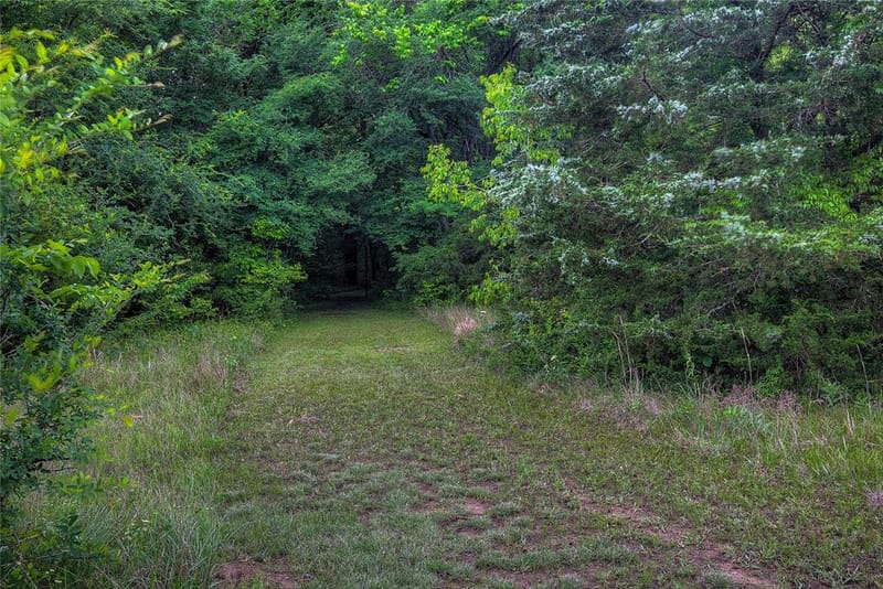 1774 County Road 3562, Dike TX 75437 - Photo 28